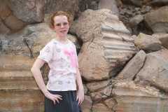 IMG-20250812-WA0011