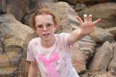 IMG-20250812-WA0012