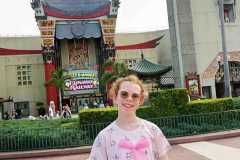 IMG-20250812-WA0013