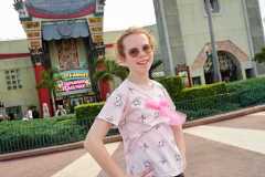 IMG-20250812-WA0017