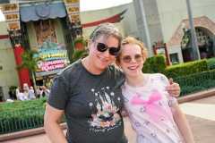 IMG-20250812-WA0018
