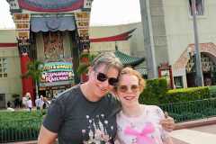 IMG-20250812-WA0019