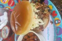 Afbeelding-van-WhatsApp-op-2025-08-13-om-14.35.52_0010363a