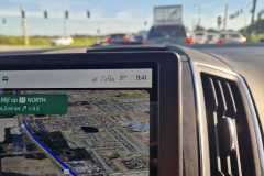 Afbeelding-van-WhatsApp-op-2025-08-13-om-14.35.52_288e6df7