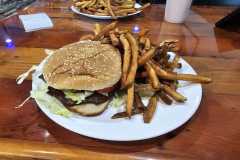 Afbeelding-van-WhatsApp-op-2025-08-13-om-16.48.35_d772a77e