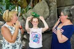 Afbeelding-van-WhatsApp-op-2025-08-13-om-21.52.28_7808aef3