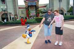 IMG-20250813-WA0005