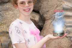IMG-20250813-WA0007