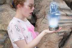 IMG-20250813-WA0008