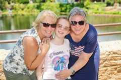 IMG-20250813-WA0015