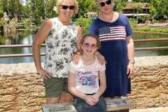IMG-20250813-WA0016