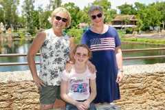 IMG-20250813-WA0017