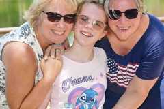 IMG-20250813-WA0018