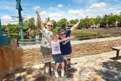 IMG-20250813-WA0019