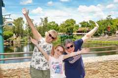 IMG-20250813-WA0020