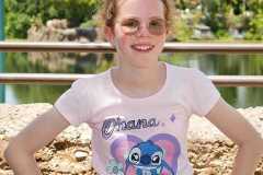 IMG-20250813-WA0022