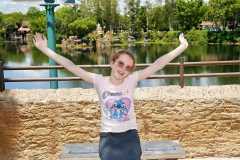 IMG-20250813-WA0023