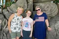 IMG-20250813-WA0025