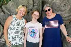 IMG-20250813-WA0026