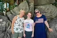 IMG-20250813-WA0027
