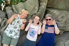 IMG-20250813-WA0028