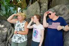 IMG-20250813-WA0029