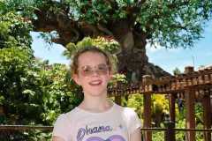 IMG-20250813-WA0030