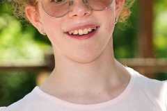 IMG-20250813-WA0031