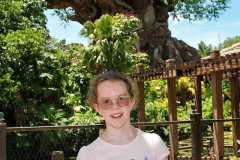 IMG-20250813-WA0032