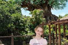 IMG-20250813-WA0034