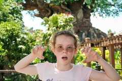 IMG-20250813-WA0035