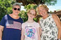 IMG-20250813-WA0037