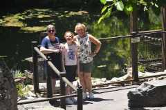 IMG-20250813-WA0040