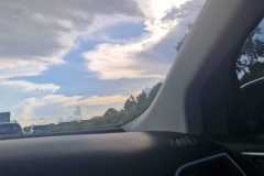 IMG-20250813-WA0043
