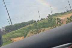 IMG-20250813-WA0044