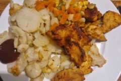 IMG-20250813-WA0045