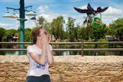 IMG-20250813-WA0046