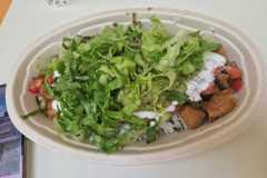 Afbeelding-van-WhatsApp-op-2025-08-14-om-17.29.37_7ce5f13f