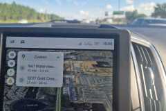 Afbeelding-van-WhatsApp-op-2025-08-14-om-17.29.38_90e11053