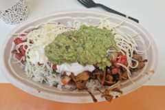 Afbeelding-van-WhatsApp-op-2025-08-14-om-17.29.38_f410a128