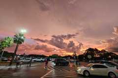 Afbeelding-van-WhatsApp-op-2025-08-14-om-20.41.39_d1d11d4c