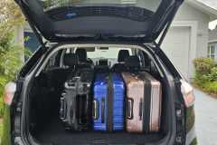 IMG-20250816-WA0010