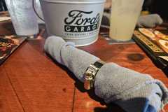 WhatsApp-Image-2026-07-25-at-18.33.12-2