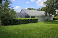 IMG-20250728-WA0007