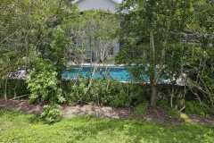 IMG-20250728-WA0008