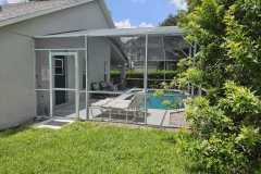 IMG-20250728-WA0010