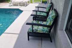 IMG-20250729-WA0010