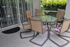 IMG-20250729-WA0011