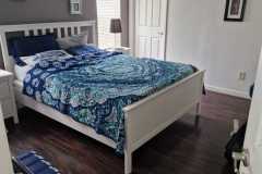 IMG-20250729-WA0012