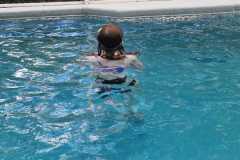 IMG-20250729-WA0013
